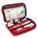 Heal & Go Erste-Hilfe-Tasche